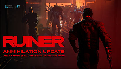 دانلود-بازی-Ruiner-Annihilation-Update