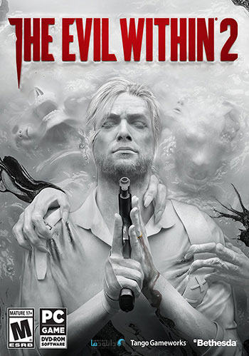 دانلود-بازی-The-Evil-Within-2