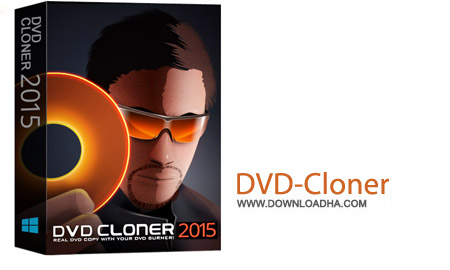 دانلود-نرم-افزار-DVD-Cloner