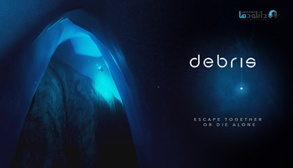 Download-Game- Debris