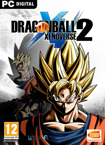 دانلود-بازی-Dragon-Ball-Xenoverse-2