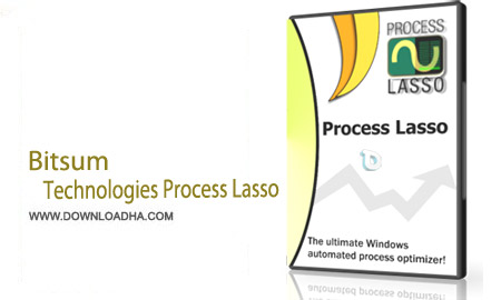 دانلود-Bitsum-Technologies-Process-Lasso