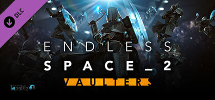 Download-Game-Endless-Space-2-Vaulters