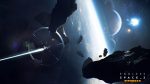 Screenshot-Shot-Game-Endless-Space-2-Vaulters