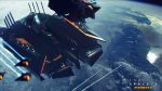 Screenshot-Shot-Game-Endless-Space-2-Vaulters