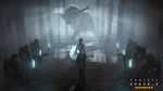 Screenshot-Shot-Game-Endless-Space-2-Vaulters