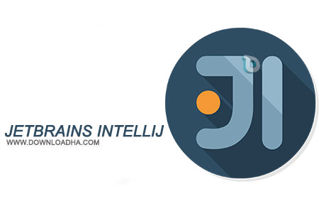 دانلود-IntelliJ-IDEA