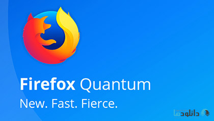 Download-Firefox-Quantum