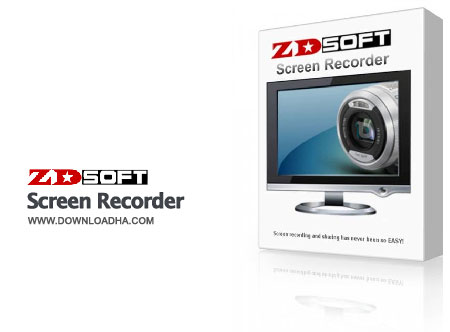 دانلود-ZD-Soft-Screen-Recorder