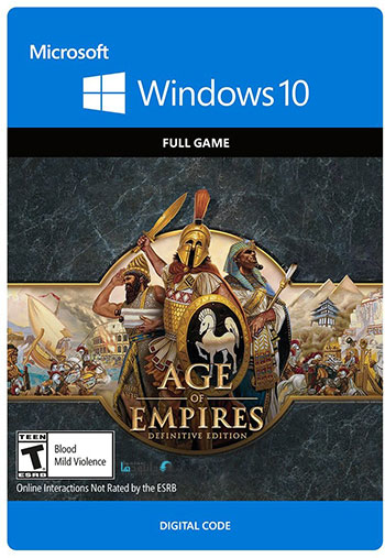 Download-Game-Age-of-Empires-Definitive-Edition