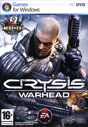 Download-game-Crysis-Warhead