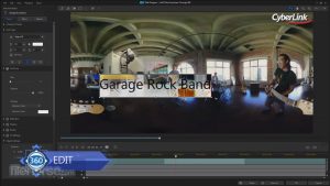 اسکرین-شات-CyberLink-PowerDirector-Ultimate-16