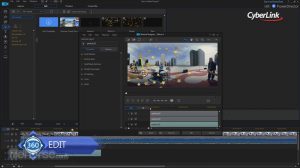 اسکرین-شات-CyberLink-PowerDirector-Ultimate-16