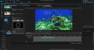اسکرین-شات-CyberLink-PowerDirector-Ultimate-16