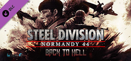 Download-Game-Steel-Division-Normandy-44-Back-to-Hell