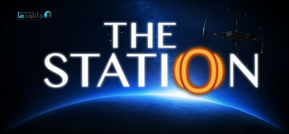 Download-Game-The-Station