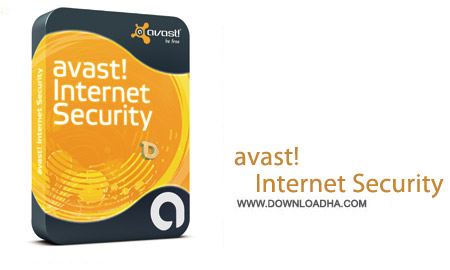 دانلود-Avast-Internet-Security