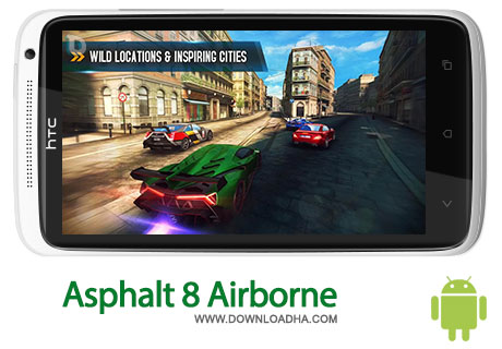 [تصویر:  Asphalt-8-Airborne-Cover.jpg]
