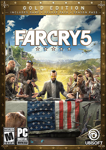 [تصویر:  Far-Cry-5-Gold-Edition-pc-cover-small.jpg]