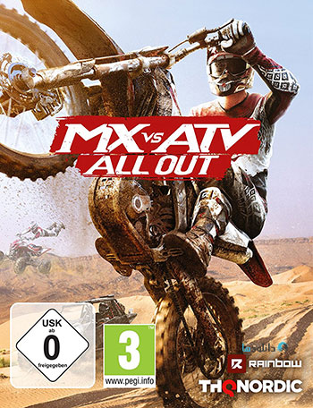 [تصویر:  MX-vs-ATV-All-Out-pc-cover-small.jpg]