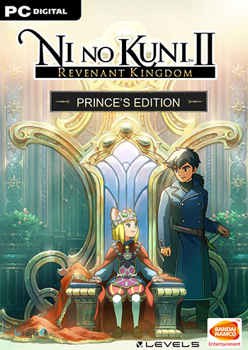 [تصویر:  Ni-no-Kuni-II-Revenant-Kingdom-pc-cover-small.jpg]