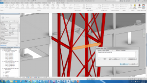 Screenshot-Autodesk-Revit