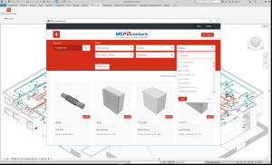 Screenshot-Autodesk-Revit