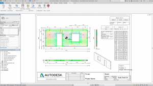 Screenshot-Autodesk-Revit