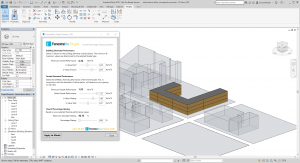 Screenshot-Autodesk-Revit