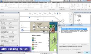 Screenshot-Autodesk-Revit