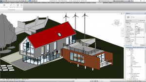Screenshot-Autodesk-Revit