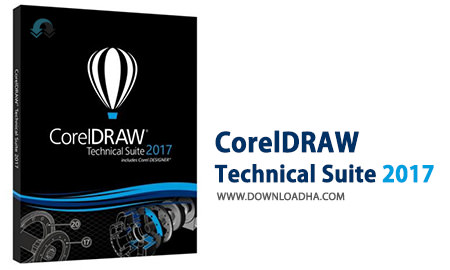 کاور-CorelDRAW-Technical-Suite-2017