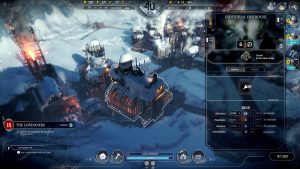 [تصویر:  Frostpunk-screenshots-02-300x169.jpg]