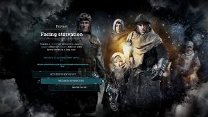 [تصویر:  Frostpunk-screenshots-04-300x169.jpg]
