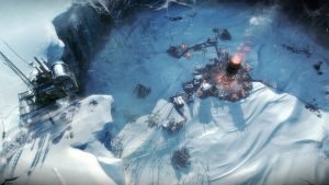 [تصویر:  Frostpunk-screenshots-06-300x169.jpg]