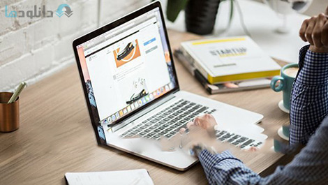کاور-Alternative-Ways-to-Get-Traffic-to-Your-Website