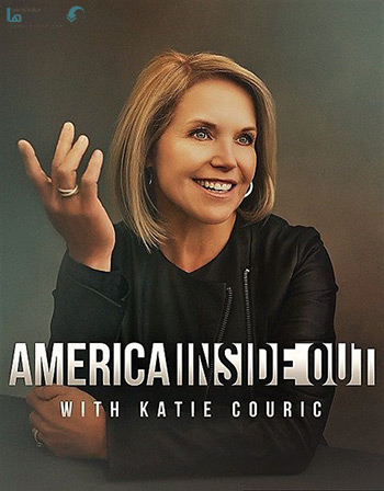 کاور-America-Inside-Out