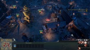[تصویر:  Ancestors-Legacy-screenshots-01-300x169.jpg]