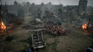 [تصویر:  Ancestors-Legacy-screenshots-02-300x169.jpg]