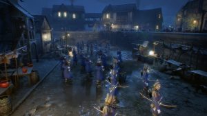 [تصویر:  Ancestors-Legacy-screenshots-03-300x169.jpg]