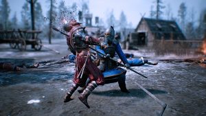 [تصویر:  Ancestors-Legacy-screenshots-04-300x169.jpg]