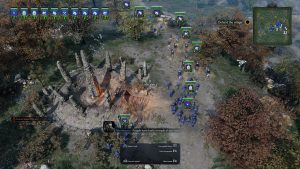[تصویر:  Ancestors-Legacy-screenshots-05-300x169.jpg]