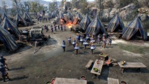 [تصویر:  Ancestors-Legacy-screenshots-06-300x169.jpg]