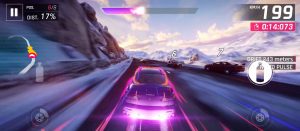 Screen shot-Asphalt-9