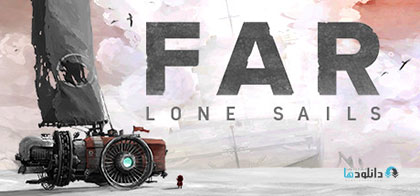 Download-Game- FAR-Lone-Sails