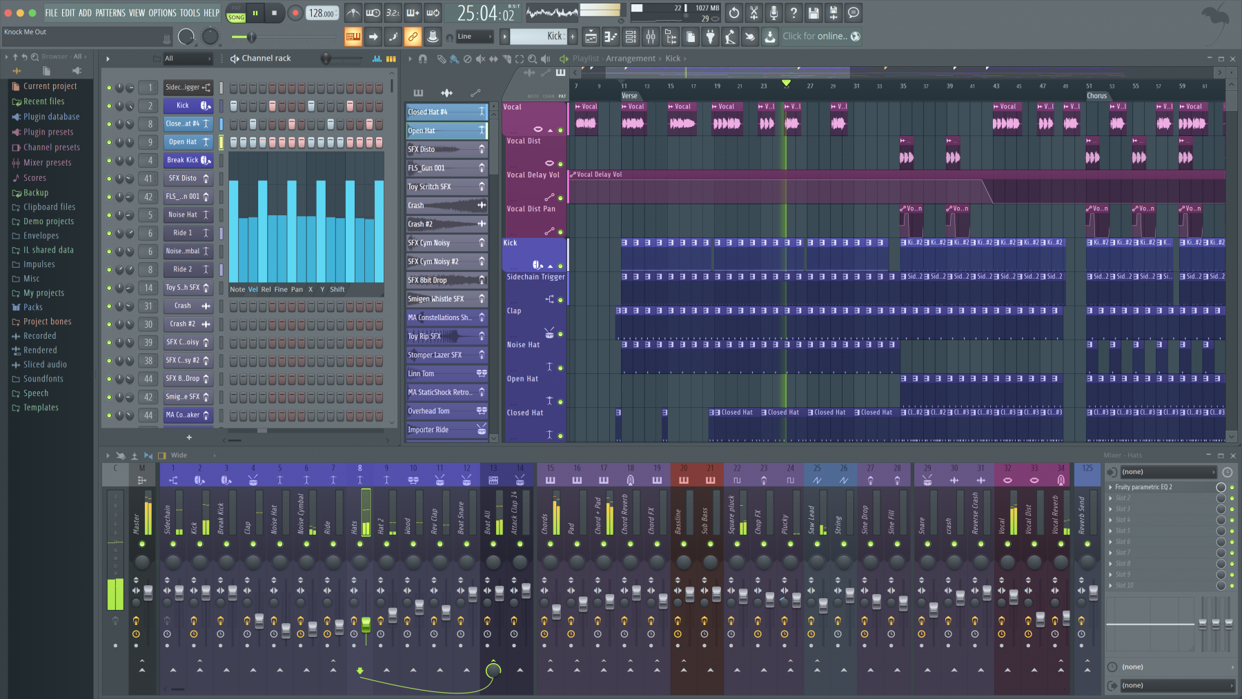 [تصویر:  FL-Studio-screenshots-02-1800x1013.png]