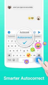 اسکرین-شات-facemoji-emoji-keyboard