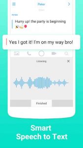 اسکرین-شات-facemoji-emoji-keyboard