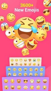 اسکرین-شات-facemoji-emoji-keyboard