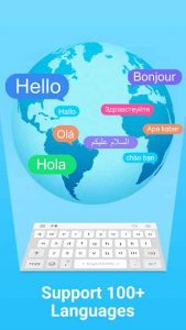 اسکرین-شات-facemoji-emoji-keyboard